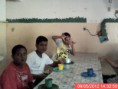 /album/galeria-de-fotos-pagina-inicial/quero-mais-jpg/